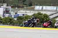 motorbikes;no-limits;peter-wileman-photography;portimao;portugal;trackday-digital-images